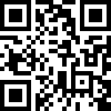 https://hawzahnews.com/xcjD7