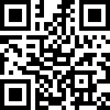 https://hawzahnews.com/xb98T
