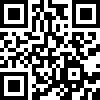 https://hawzahnews.com/xf8sx