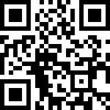 https://hawzahnews.com/xbM75