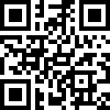 https://hawzahnews.com/xbSkL