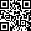 https://hawzahnews.com/x52Hf