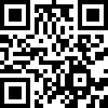 https://hawzahnews.com/xcCwQ