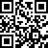 https://hawzahnews.com/xc2MN