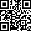 https://hawzahnews.com/xcg8B