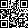 https://hawzahnews.com/x588t