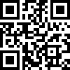 https://hawzahnews.com/x6d8s