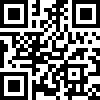 https://hawzahnews.com/xcyx4
