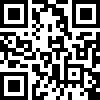 https://hawzahnews.com/x5Xc7