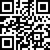 https://hawzahnews.com/xf2vL