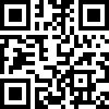 https://hawzahnews.com/x5TXB