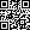 https://hawzahnews.com/xdrRK
