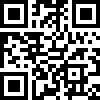 https://hawzahnews.com/xfSZK