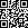 https://hawzahnews.com/xdtzd