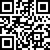 https://hawzahnews.com/xf4hm