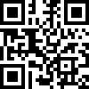 https://hawzahnews.com/x9ptP