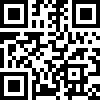 https://hawzahnews.com/x5dPY