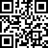 https://hawzahnews.com/x5S7H