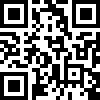 https://hawzahnews.com/x9Zgz