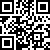 https://hawzahnews.com/x9mf9