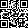 https://hawzahnews.com/xbBqg