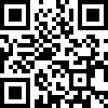 https://hawzahnews.com/xffqw