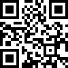 https://hawzahnews.com/xdYft