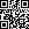 https://hawzahnews.com/x5Vcw
