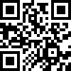 https://hawzahnews.com/xcNYg