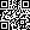 https://hawzahnews.com/x5Xg8