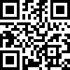 https://hawzahnews.com/xgcRw