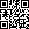 https://hawzahnews.com/xdYgz