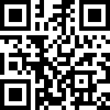 https://hawzahnews.com/x9YRD