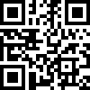 https://hawzahnews.com/x5qSX