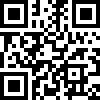 https://hawzahnews.com/x5Nqp