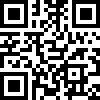https://hawzahnews.com/xdMxb