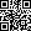 https://hawzahnews.com/xfgV8