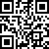 https://hawzahnews.com/xdGXM