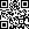 https://hawzahnews.com/x5tbk