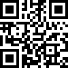 https://hawzahnews.com/xdRsn