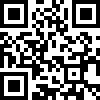 https://hawzahnews.com/x5xC6