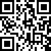 https://hawzahnews.com/xfqmH