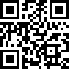 https://hawzahnews.com/x4Nys