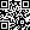 https://hawzahnews.com/xdK8V