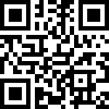 https://hawzahnews.com/xfT72
