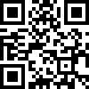 https://hawzahnews.com/xfZJj