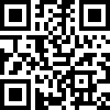 https://hawzahnews.com/xdBvs