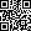 https://hawzahnews.com/xgc32