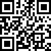 https://hawzahnews.com/x9W8p