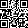 https://hawzahnews.com/xdWqq